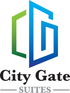 Suites City Gate